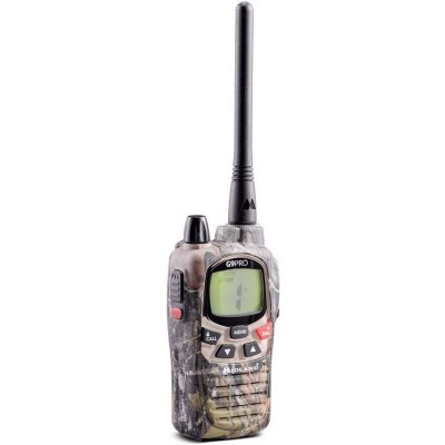 MIDLAND  g9 pro mimetic + kit oreillette offert 