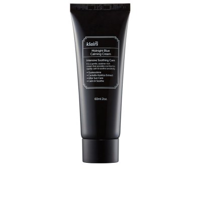 KLAIRS Midnight Blue Calming Cream Midnight Blue Calming Cream