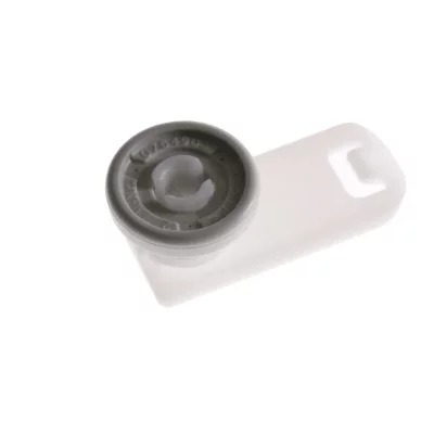 MIELE  7213602 Bras de Dispersion Sup&eacute;rieur pour Lave-vaisselle, Pi&egrave;ce de Rechange Originale