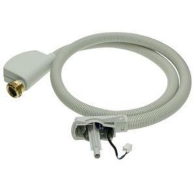 MIELE  - Aquastop 220/240v  7638500 - Ref: F519071