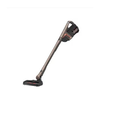 MIELE  - Aspirateur balai 3en1 rechargeable 25.2v gris triflex hx2sprinter