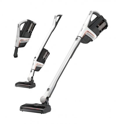  MIELE Aspirateur balai TrIflex HX2