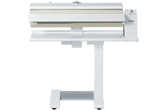 MIELE  B 995 D Rotary Iron - Presse &agrave; repasser - 2900 Watt