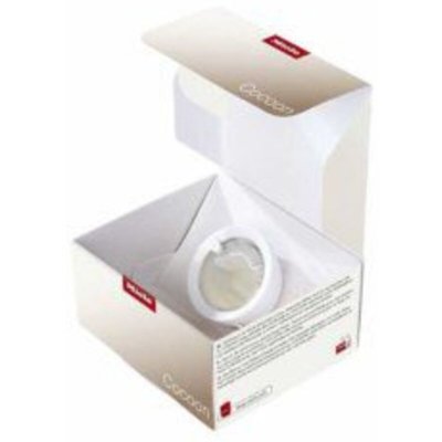MIELE  FA C 152 L Parfum pour s&egrave;che-linge
