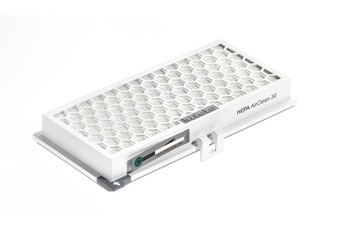 MIELE  FILTRE ASPI HEPA SERIE 300 500 600 700 800