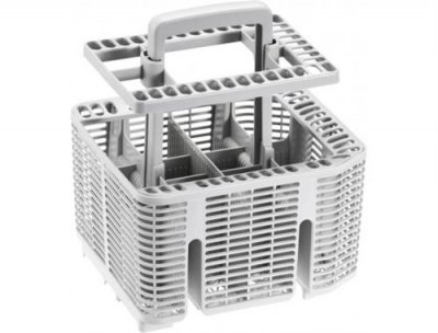 MIELE  GBU5000 Accessoire Maison Blanc