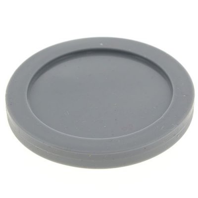 WHIRLPOOL Miele Joint bac rincage 5254440 pour Lave-vaisselle Miele