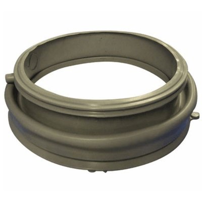 MIELE  - Joint Circulaire  Geb0 - Ref: 5710954