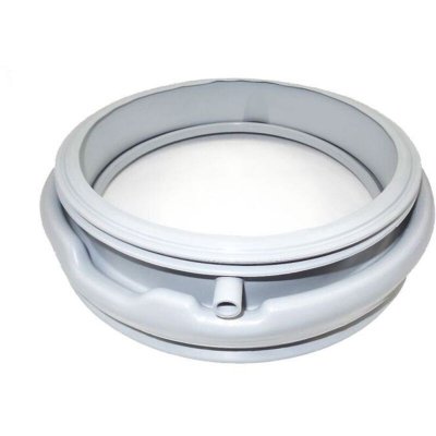 MIELE  Joint De Hublot  Qualite Standard Ref: 417799