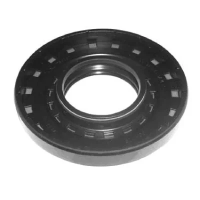 MIELE  - Joint Roulement Spy 35 X 76 X 10/14 - Ref: 1751620