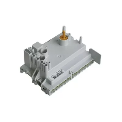 MIELE  - Programmateur pour Lave-vaisselle 5221713