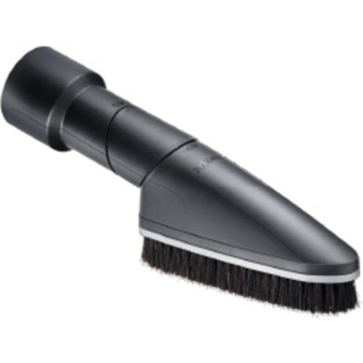 MIELE  SUB20 Accessoire Aspirateurs Brosse &agrave; Meuble