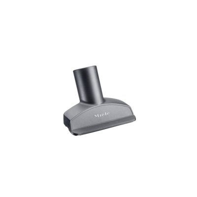 MIELE  - Suceur pour meubles - pour aspirateur