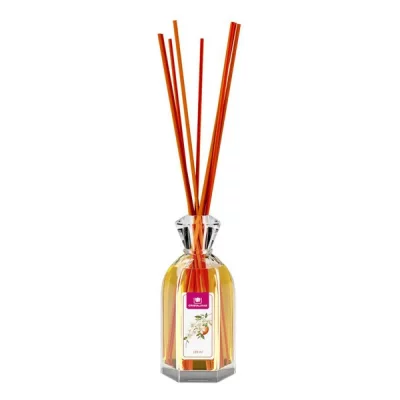 CRISTALINAS MIKADO ambientador 0% #azahar 180 ml