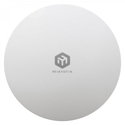 MIKROTIK  ATL 5G R16, Routeur 5G ext&eacute;rieur avec eSIM ATLGM&RG520F-EU