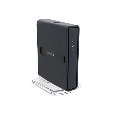 UNISEX Mikrotik rb952ui-5ac2nd-tc hap ac lite tower 5ghz NSWPAC0264