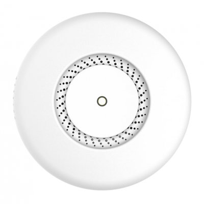 MIKROTIK  rbcapgi-5acd2nd cap ac 2xgb 5ghz l4 RBCAPGI-5ACD2ND