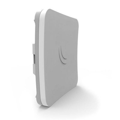MIKROTIK  rbsxtsqg-5acd sxtsq 5 ac 5ghz 16dbi l3 RBSXTsqG-5acD