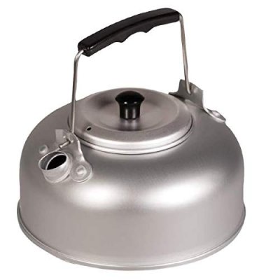 MIL-TEC  Th&eacute;i&egrave;re 14695000 - Argent - Taille unique