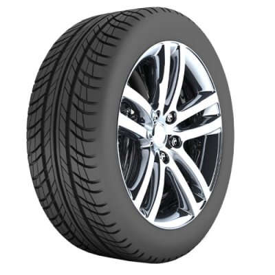MILESTONE  ECO-STONE 195/55 R10 98N auto Pneus &eacute;t&eacute; Pneus 221015093