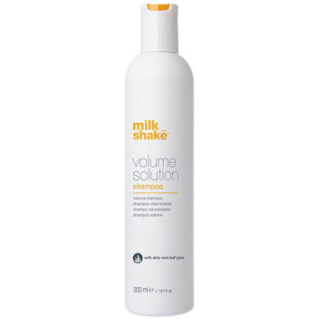 MILK SHAKE Milk_Shake Shampooing Volume Solution 300 ml