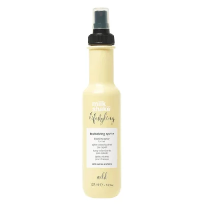MILK SHAKE Milk_Shake Spray texturant Lifestyle 175 ml