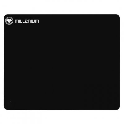 MILLENIUM  Surface L - MSL- Tapis de Souris Lavable Antid&eacute;rapant