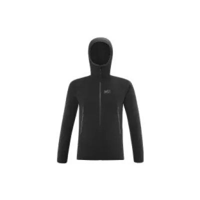 MILLET  K Lightgrid M v&ecirc;tement running homme