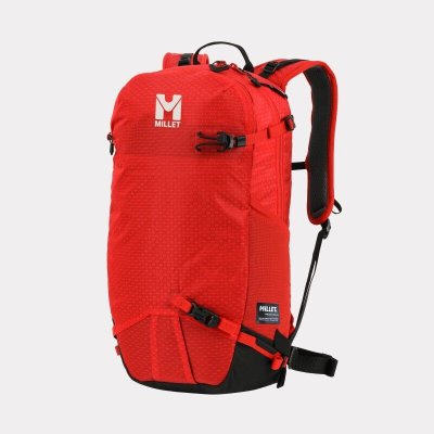 MILLET  Prolighter 22l Backpack Rouge