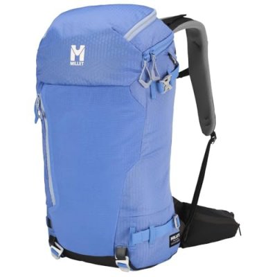 MILLET  Ubic 20 - Sac &agrave; dos randonn&eacute;e Cloud Dusk 20 L