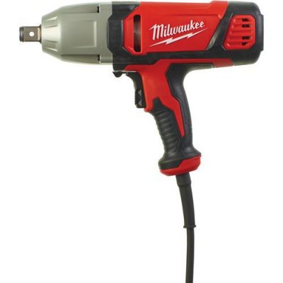 MILWAUKEE  Boulonneuse 725W 520Nm 3/4"" - IPWE 520R - 4933451525