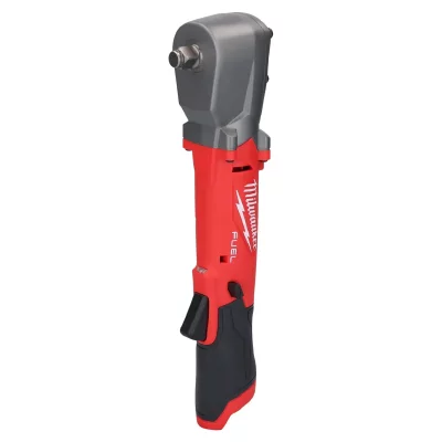 MILWAUKEE  Boulonneuse M12 FRAIWF12-0 1/2"" 12V solo - 4933471699