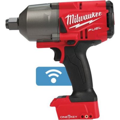 MILWAUKEE  M18ONEFHIWF34-0X Visseuse &agrave; chocs 3/4 sans fil