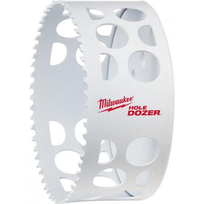 MILWAUKEE  - Scie cloche bi-m&eacute;tal cobalt 32 mm 49560062