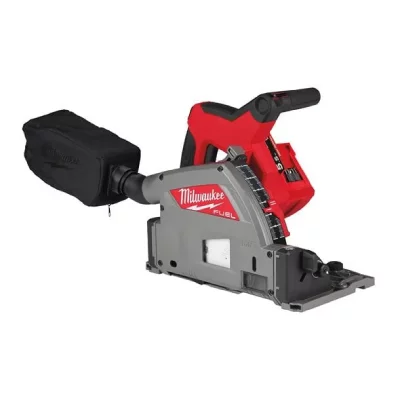 MILWAUKEE  Scie plongeante Solo M18 FUEL FPS55-0P - 4933478777