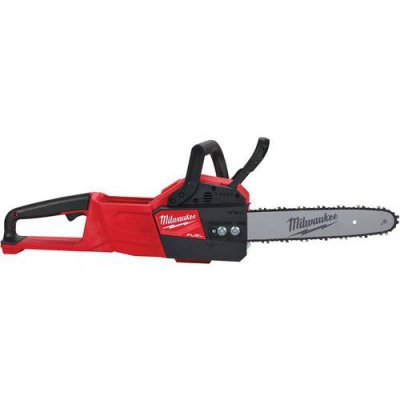 MILWAUKEE  Tron&ccedil;onneuse 18V solo 30cm M18 FCHSC-0 - 4933471441