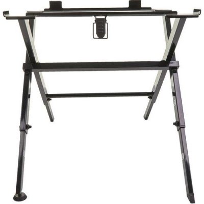 MILWAUKEE  - tss 1000 Pi&egrave;tement pour M18 FTS210 tafelzaag