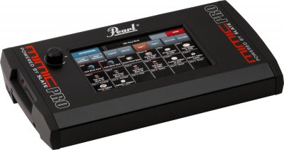 PEARL DRUMS MIMP24B Mimic Pro module de batterie