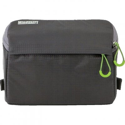 THINK TANK Mindshift - Filter Hive - Accessoires pour sac &agrave; dos gris