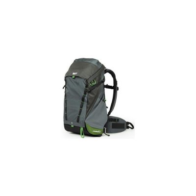 THINK TANK Mindshift - Rotation 22 - Sac &agrave; dos appareil photo taille 22 l, gris