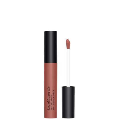 BAREMINERALS Mineralist comfort matte #brave