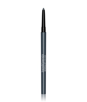 BAREMINERALS Mineralist eyeliner #graphite