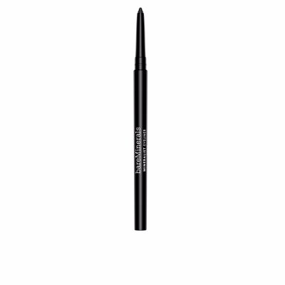 BAREMINERALS Mineralist Eyeliner Onyx 0,35 Gr