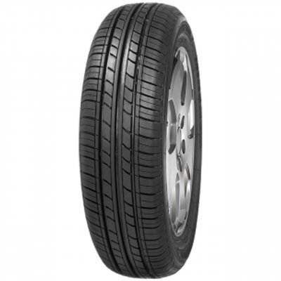MINERVA  109 - 185/70R13 86T - Pneu &Eacute;t&eacute;