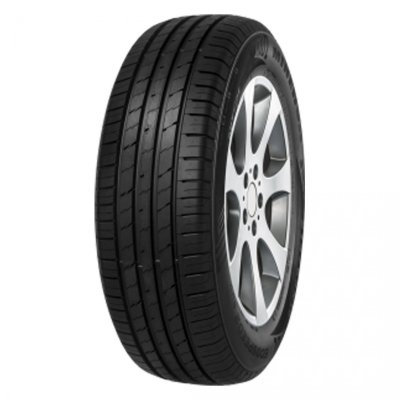 MINERVA  Ecospeed 2 SUV 315/35 R20 110Y auto Pneus &eacute;t&eacute; Pneus MV718
