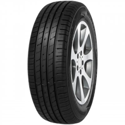 MINERVA  EcoSpeed2 SUV XL - 235/60R18 107W - Pneu &Eacute;t&eacute;