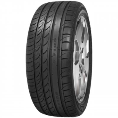 MINERVA  F105 XL - 215/40R16 86W - Pneu &Eacute;t&eacute;