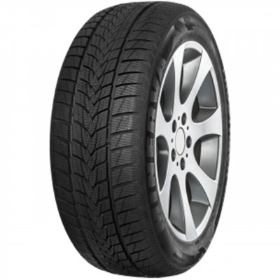 MINERVA  Frostrack UHP 235/50 R19 103V