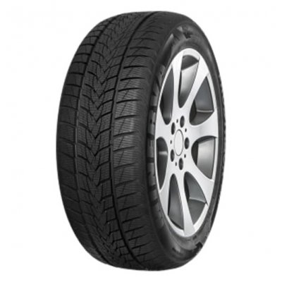 MINERVA  Frostrack UHP 255/55 R20 110V
