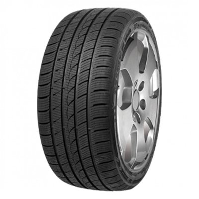 MINERVA  Ice-Plus S220 255/60 R17 106H